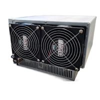 Bitcoin Canaan A1246 85t Wholesale Price