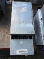 Wholesale Asic Miner Microbt Whatsminer M21s