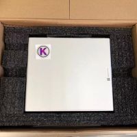 Goldshell Kd-Box Kda Miner Kadena