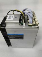 Used Innosiicon A1 25t Stock For