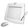 Digital Graphic Tablet-WP8060