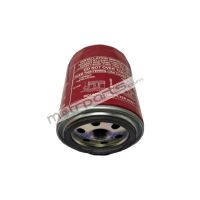 Oil Filter original spare