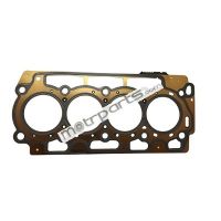 Head Gasket cylinder