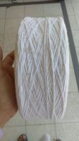 Mop Yarn