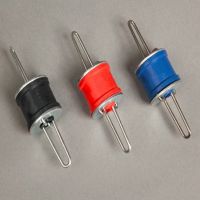 Acoustic Ceiling Sound Isolation Resilient Hangers