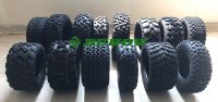 ATV tires,OTR tires,Industrial tires From China