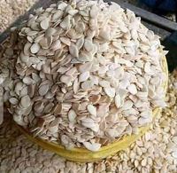Egusi Seeds (Melon Seeds)