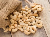 High Quality Cashew Nuts