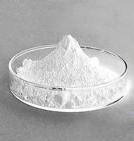 Cosmetic Grade ISO591:R2 98% Titanium Dioxide Powder Pigment