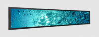 EWK-5703A,Resolution:1920x225,Display Area