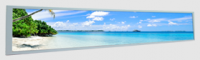 EWK-4803D,1920x216,1209.6(W