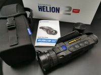 Pulsar Helion 2 XP50 Thermal Monocular