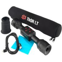 ATN OPMOD ThOR