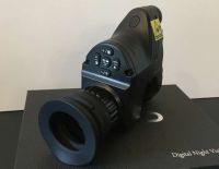 Pard NV 007A Scope 16mm 42mm