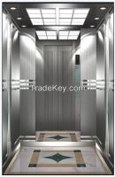 Passenger elevator From China