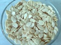 Egusi/White-Seed Melon/Mann&#039;s cucumeropsis 