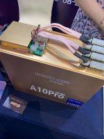 INNOSILICON A10 PRO+ 750MH/S 7GB