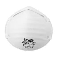 N95 Respirator