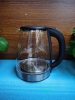Inkord electric kettle From China