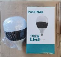 Pashnak LED Light Bulb