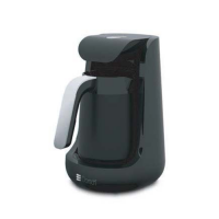 Turkish Coffee Maker