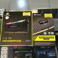 Corsair Vengeance LPX 16GB (2x8GB) 3200mhz DDR4