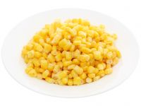 Corn