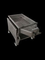 FR-700 Salt Sieve