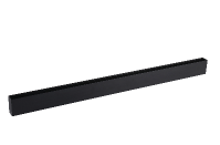 VANDO 1METER Magnetic Track Light Surface