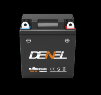 High quality MF 12v 2.5ah 6mf3l battery motorcycle maker tricycle battery motorcycle battery 12v 2.5ah From China