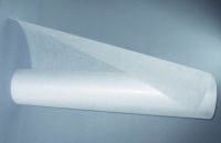 Fiberglass Roofing Tissue