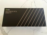NVIDIA Quadro RTX 5000 Professional Graphics
