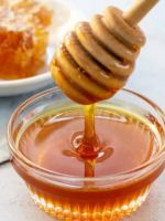 Honey
