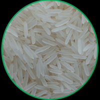 Unigem Champion Extra Long Basmati Rice - Parboiled