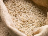 Unigem Super Kernel Long Grain Rice - Parboiled