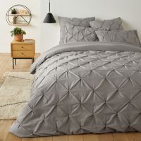 Duvet Covers