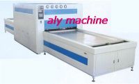 https://cn.tradekey.com/product_view/Am-2480-Vacuum-Membrane-Press-Machine-423230.html