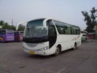 Used Bus1