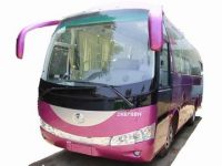 Used Bus3