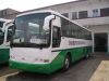 Used Bus4