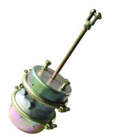 Spring Brake Chamber