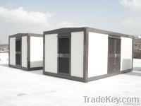 https://cn.tradekey.com/product_view/Basic-Modular-House-1838692.html