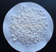 Calcium Chloride