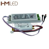 LED Automatic Emergency Driver for 40W LED panel light From China