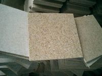 Granite&marble Tile