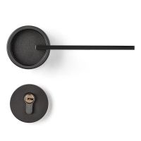 Stainless Steel 304 Butterfly Hinge Indoor Heavy Door Hardware Hinge Ball Bearing Commercial Metal Door Hinge From China