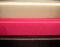 Acetate Taffeta