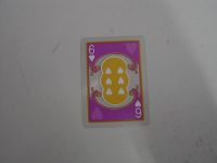 Playing Cards