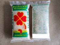 Wholesale Price For Jasmine Rice/ Good