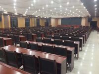 conference chair From China